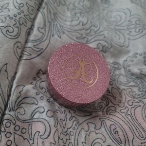 Anastasia loose highlighter